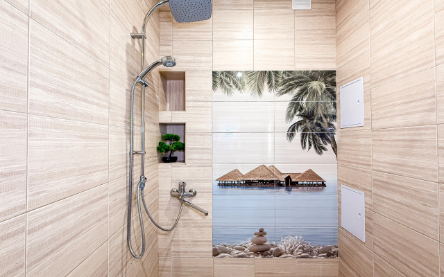 Kavkaz Apartaments 2