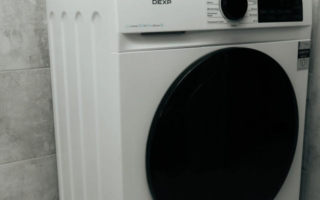 Апартаменты на Лесников 37б