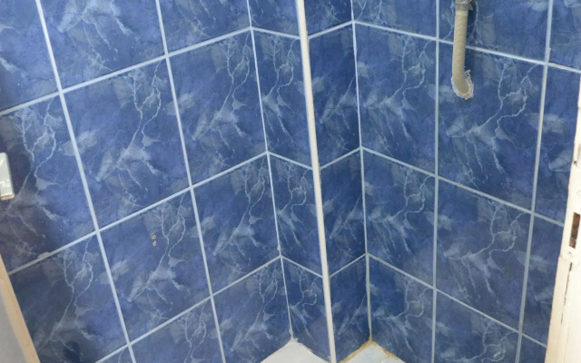 Medical Tourism Rentals Apartments