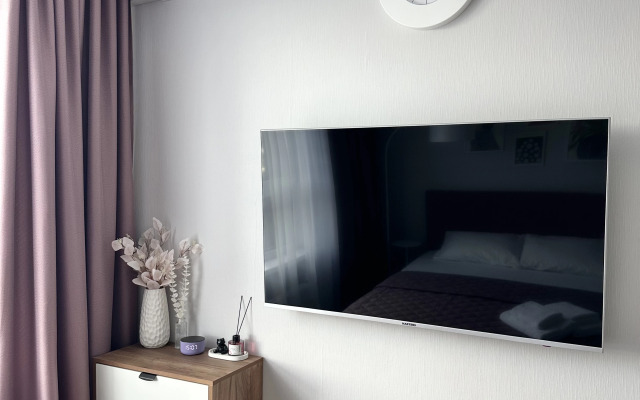 SimpleStay Lisbon Apartments