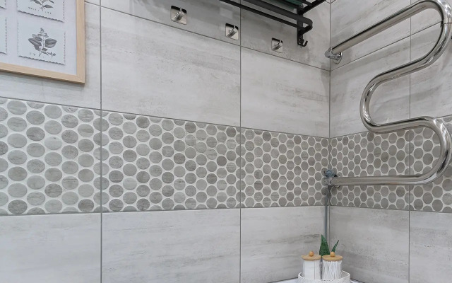 Квартира Novatel Apartments