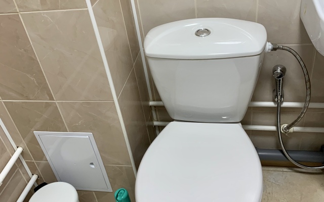 Мини-Отель Звездный