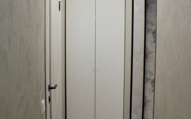 Na Romanovskoy 13 Apartments