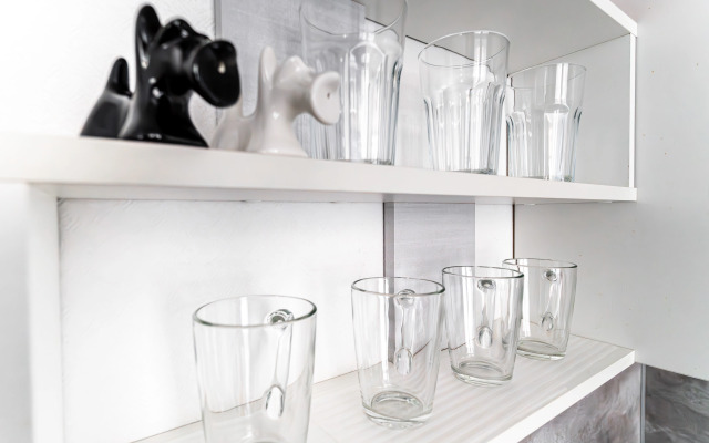 Апартаменты Violetta