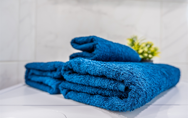 Квартира уютная на Доваторцев 82/2