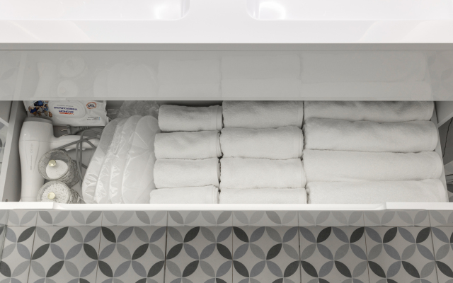 Квартира Двухкомнатная с Дизайнерским Ремонтом на Садовой