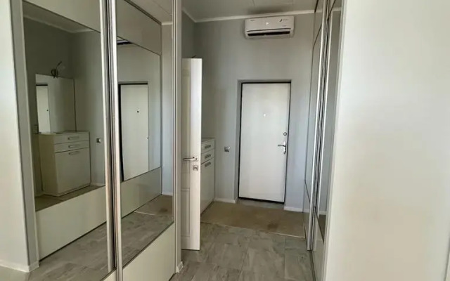 Dom Dlya Otdykha S Basseynom I Saunoy Private house