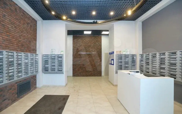 Апартаменты Романтика Рядом с Крокус Сити