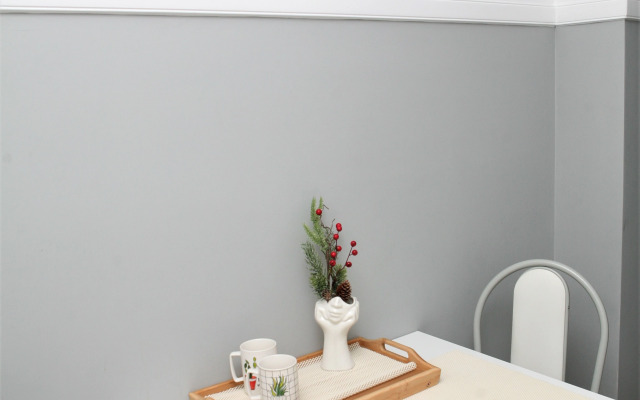 Odnokomnatnye Apartaments