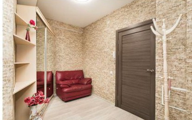 Апартаменты Apartanik Кузнечная 81