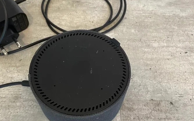 Апартаменты Rest Salut Alisa