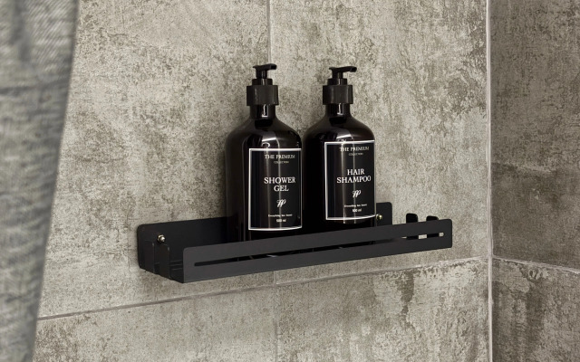 Квартира 1-комнатная мкр Центр Бесконтактное Заселение 24/7 Одеялкин