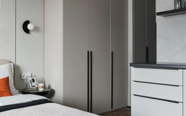 Myhomeyourhome Na Bulvare Golovnina 4 Apartment