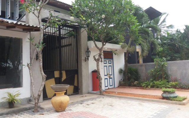 Hygge Resorts Hotel