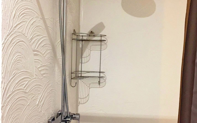 Гостевой дом 110 Чехова 5