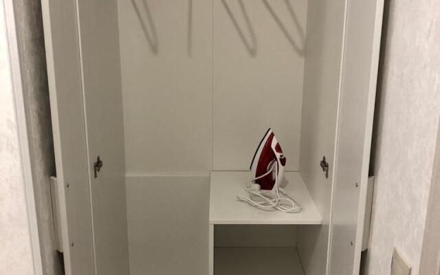 Arenda Kvartir V Zhukovskom Posutochno - Gudkova 20/ 1-Aya Studiya Apartments