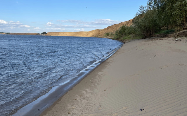 Частный Дом Ступинскиe Дачи 3