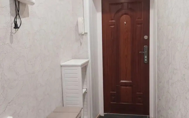 Квартира Беломорск