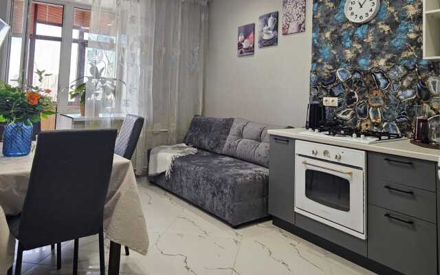 Апартаменты у Аквапарка