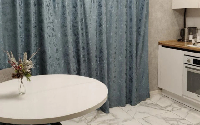 Квартира Красивая Уютная Двухкомнатная