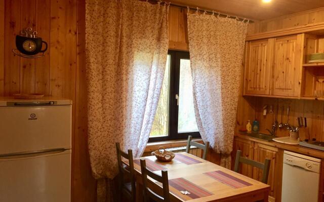 V Nurmoyle Olonka Guest House