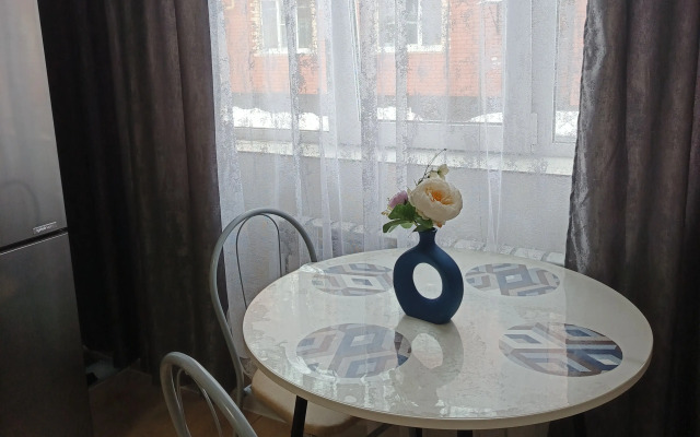 Квартира Шри ланка