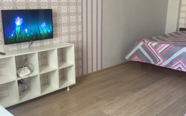 Квартира Великолепный Новострой