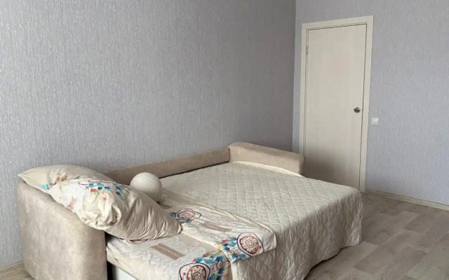 Uyutnaya Flat