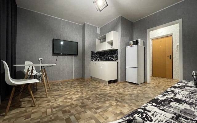 Апартаменты 5 Ночей