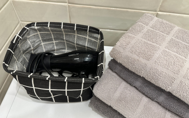 Апартаменты Студия на Беговой