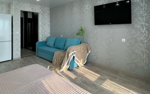 Piter Flat