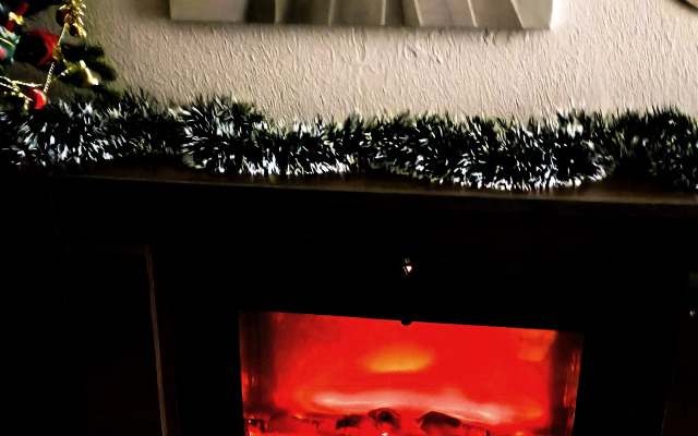 Квартира посуточно Печоры