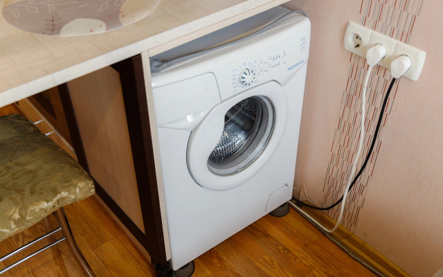 Квартира PrezentHaus на Карла Маркса 175a/40