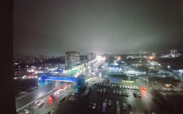 Квартира близко к центру Шоколад Московский проспект Ярославль