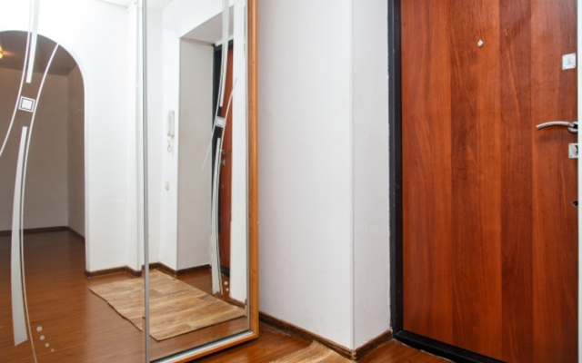 Апартаменты Комфорт и Уют 42