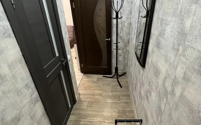 Апартаменты Квартира рядом с метро