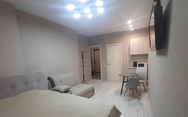 Onezhskaya 4 You Apartments