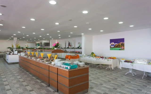 Club Sun Paradise Hotel