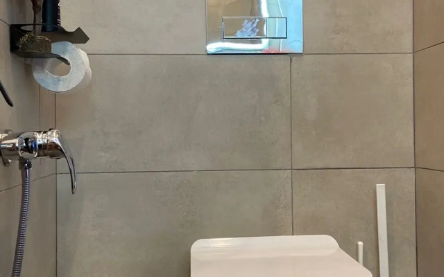 Апартаменты Сомелье 24