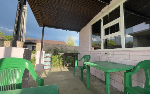 Relax Mini Hotel