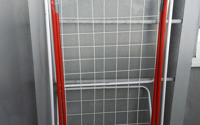 Апартаменты  рядом с Парком Гагарина