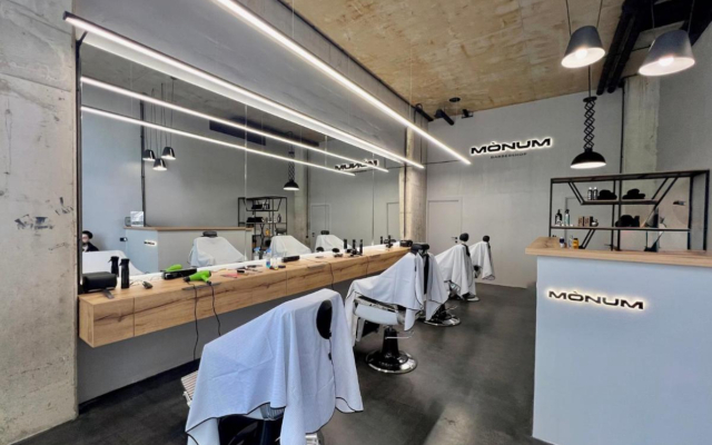 Апартаменты Marina in Batumi View