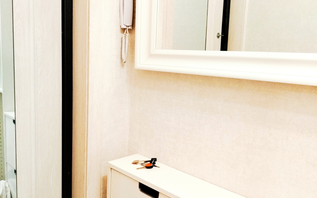 Апартаменты Семейные Филатов луг Аэропорт Внуково Троицк