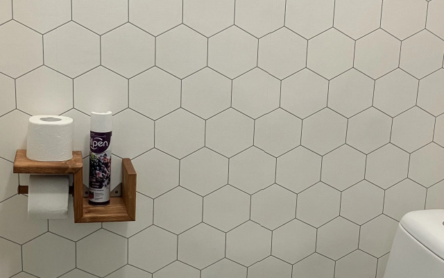 Квартира Ваш Рантье на Володарского 12 близ Краеведческого музея