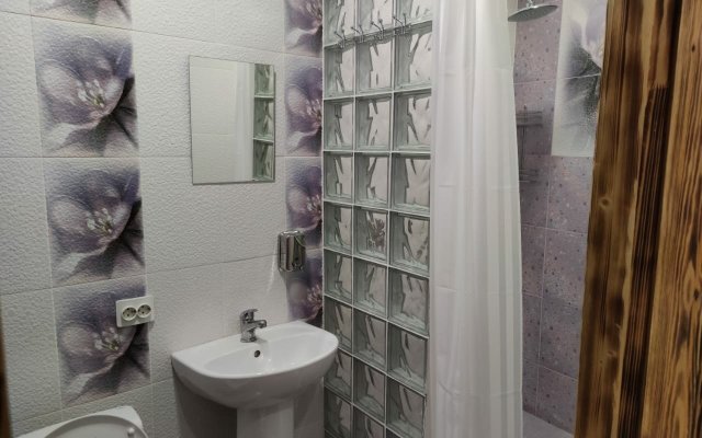 Вавилон отель