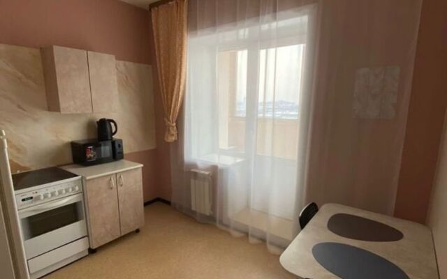 Квартира ул.Красноармейская 82 кв.31