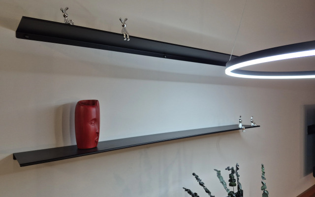 Апартаменты Модный апарт у м Бухарестская