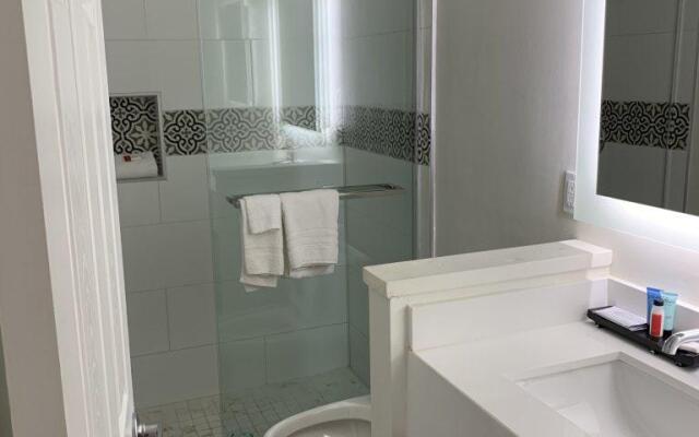 Villa1565 Hotel