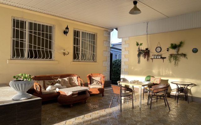 Askar Hotel