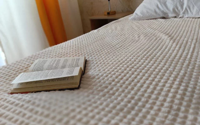 Квартира Прекрасная И Уютная Квартира Для Вас